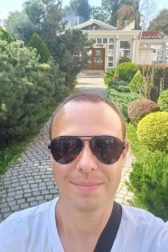 Описание индивидалки Sasha