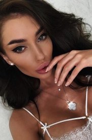 Описание индивидалки Злата