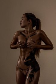 Фотография номер 2 - Поля, 24 года