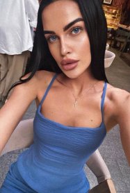 Фотография номер 8 - Альбина, 22 года