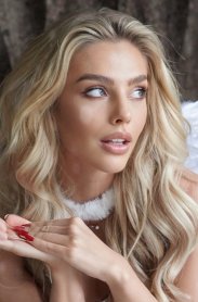Фотография номер 3 - Ирина, 29 лет
