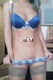 Описание индивидалки Алина