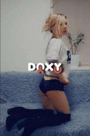 Описание индивидалки Лиля