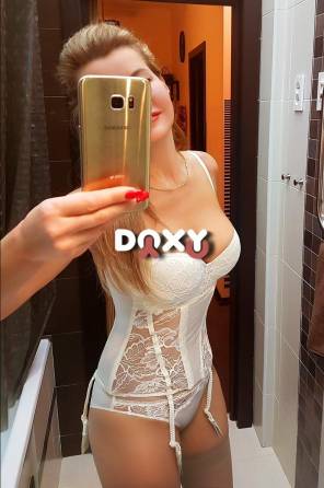 Фотография номер 4 - Алина, 39 лет