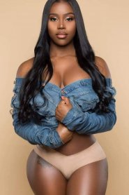 Фотография номер 6 - Rita, 22 года
