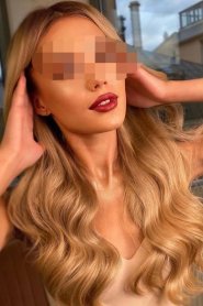 Фотография номер 3 - Елена, 22 года