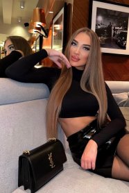 Фотография номер 2 - Ронда, 23 года