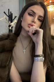 Описание индивидалки Лалли