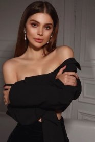 Описание индивидалки Руби