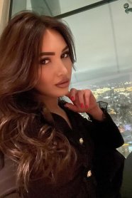 Фотография номер 2 - Августа, 24 года