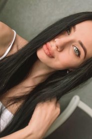 Описание индивидалки Алина
