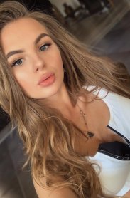 Описание индивидалки Тина