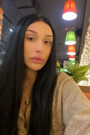 Фотография номер 8 - Элла, 24 года