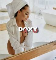 Фотография номер 11 - MissNatali, 22 года