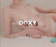 Фотография номер 12 - Алиса, 20 лет