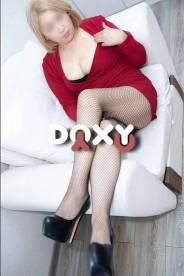 Описание индивидалки Рита