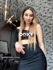 Фотография номер 1 - Иванна, 22 года