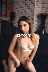 Фотография номер 1 - Алия, 22 года