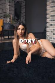 Фотография номер 2 - Алия, 22 года