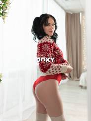 Описание индивидалки Даша