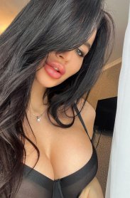 Фотография номер 6 - Джессика, 28 лет
