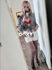 Описание индивидалки Ария