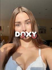 Описание индивидалки Марина
