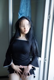 Описание индивидалки Алина