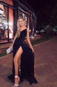 Фотография номер 8 - Слава, 23 года
