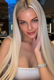 Фотография номер 10 - МАРИЯ, 22 года