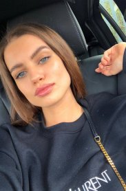 Фотография номер 15 - KAIF, 25 лет