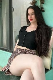 Фотография номер 4 - Лера, 23 года