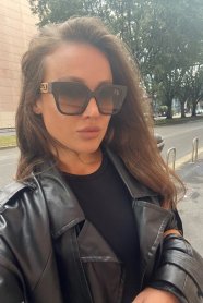 Фотография номер 3 - Elena, 29 лет