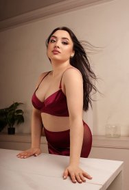Фотография номер 10 - Агата, 19 лет