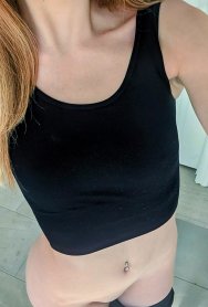 Фотография номер 6 - Таня, 23 года