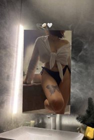 Фотография номер 2 - Сеня, 24 года