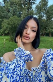 Фотография номер 10 - Сеня, 24 года