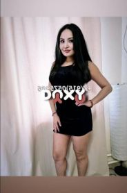 Описание индивидалки Мира