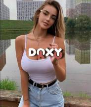 Фотография номер 3 - Марина, 20 лет