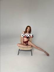 Фотография номер 13 - Вика, 19 лет