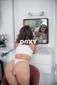 Фотография номер 3 - Ярослава, 19 лет