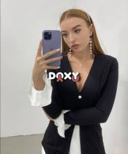 Описание индивидалки Аврора