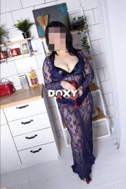 Фотография номер 12 - Алсу, 38 лет