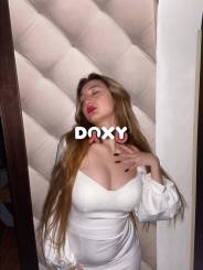 Фотография номер 9 - Алиса, 19 лет