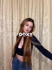Фотография номер 13 - Алиса, 19 лет