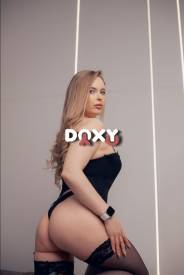 Фотография номер 2 - Лана, 32 года