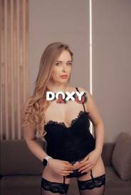 Фотография номер 5 - Лана, 32 года