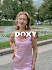 Фотография номер 6 - Таня, 23 года
