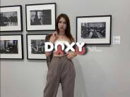 Фотография номер 13 - Кристина, 20 лет