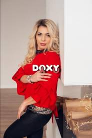 Описание индивидалки Инна